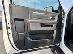 Used 2017 Ram 2500 Regular Cab Service Truck for sale #2134 - photo 50