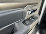 Used 2017 Ram 2500 Regular Cab Service Truck for sale #2134 - photo 51