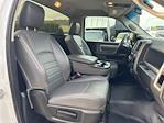Used 2017 Ram 2500 Regular Cab Service Truck for sale #2134 - photo 55