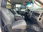 Used 2017 Ram 2500 Regular Cab Service Truck for sale #2134 - photo 56