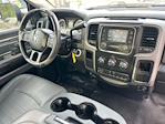 Used 2017 Ram 2500 Regular Cab Service Truck for sale #2134 - photo 57