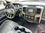Used 2017 Ram 2500 Regular Cab Service Truck for sale #2134 - photo 58