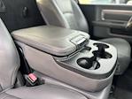 Used 2017 Ram 2500 Regular Cab Service Truck for sale #2134 - photo 59