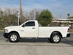 Used 2017 Ram 2500 Regular Cab Service Truck for sale #2134 - photo 7