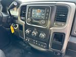 Used 2017 Ram 2500 Regular Cab Service Truck for sale #2134 - photo 61