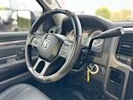 Used 2017 Ram 2500 Regular Cab Service Truck for sale #2134 - photo 62