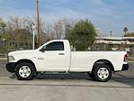 Used 2017 Ram 2500 Regular Cab Service Truck for sale #2134 - photo 8