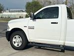 Used 2017 Ram 2500 Regular Cab Service Truck for sale #2134 - photo 9