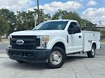 2017 Ford F-250 Regular Cab 4x2 Knapheide Service Truck for sale #2136 - photo 1