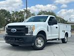 2017 Ford F-250 Regular Cab 4x2 Knapheide Service Truck for sale #2136 - photo 4