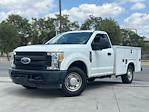 2017 Ford F-250 Regular Cab 4x2 Knapheide Service Truck for sale #2136 - photo 5