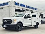 Used 2017 Ford F-250 Regular Cab Service Truck for sale #2136 - photo 54