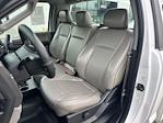 Used 2017 Ford F-250 Regular Cab Service Truck for sale #2136 - photo 58