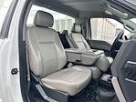 Used 2017 Ford F-250 Regular Cab Service Truck for sale #2136 - photo 59