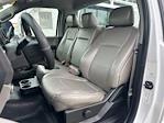 Used 2017 Ford F-250 Regular Cab Service Truck for sale #2136 - photo 60