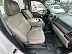 Used 2017 Ford F-250 Regular Cab Service Truck for sale #2136 - photo 62