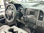 Used 2017 Ford F-250 Regular Cab Service Truck for sale #2136 - photo 63