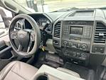 Used 2017 Ford F-250 Regular Cab Service Truck for sale #2136 - photo 64