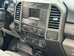 Used 2017 Ford F-250 Regular Cab Service Truck for sale #2136 - photo 65