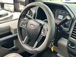 Used 2017 Ford F-250 Regular Cab Service Truck for sale #2136 - photo 66
