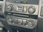 Used 2017 Ford F-250 Regular Cab Service Truck for sale #2136 - photo 67