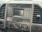 Used 2017 Ford F-250 Regular Cab Service Truck for sale #2136 - photo 68
