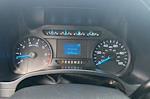 Used 2017 Ford F-250 Regular Cab Service Truck for sale #2136 - photo 69