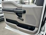 Used 2017 Ford F-250 Regular Cab Service Truck for sale #2136 - photo 81