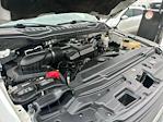 Used 2017 Ford F-250 Regular Cab Service Truck for sale #2136 - photo 83