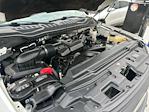 Used 2017 Ford F-250 Regular Cab Service Truck for sale #2136 - photo 86