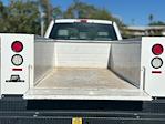 2017 Ford F-250 Regular Cab 4x2 Knapheide Service Truck for sale #2136 - photo 56
