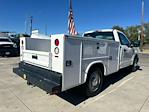 2017 Ford F-250 Regular Cab 4x2 Knapheide Service Truck for sale #2136 - photo 57