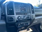 2017 Ford F-250 Regular Cab 4x2 Knapheide Service Truck for sale #2136 - photo 65
