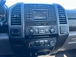 2017 Ford F-250 Regular Cab 4x2 Knapheide Service Truck for sale #2136 - photo 66