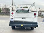 Used 2017 Ford F-250 Regular Cab Service Truck for sale #2136 - photo 44