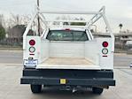 Used 2017 Ford F-250 Regular Cab Service Truck for sale #2136 - photo 47