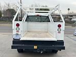 Used 2017 Ford F-250 Regular Cab Service Truck for sale #2136 - photo 48