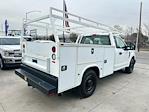 Used 2017 Ford F-250 Regular Cab Service Truck for sale #2136 - photo 49