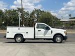 2017 Ford F-250 Regular Cab 4x2 Knapheide Service Truck for sale #2136 - photo 13