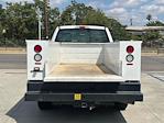 2017 Ford F-250 Regular Cab 4x2 Knapheide Service Truck for sale #2136 - photo 33