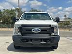 2017 Ford F-250 Regular Cab 4x2 Knapheide Service Truck for sale #2136 - photo 35