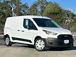 Used 2022 Ford Transit Connect Empty Cargo Van for sale #2137 - photo 12