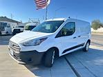 Used 2022 Ford Transit Connect Empty Cargo Van for sale #2137 - photo 13