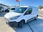 Used 2022 Ford Transit Connect Empty Cargo Van for sale #2137 - photo 14