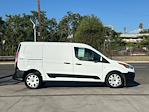 Used 2022 Ford Transit Connect Empty Cargo Van for sale #2137 - photo 15