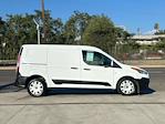 Used 2022 Ford Transit Connect Empty Cargo Van for sale #2137 - photo 16