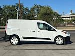 Used 2022 Ford Transit Connect Empty Cargo Van for sale #2137 - photo 17