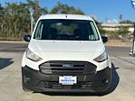Used 2022 Ford Transit Connect Empty Cargo Van for sale #2137 - photo 18