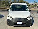 Used 2022 Ford Transit Connect Empty Cargo Van for sale #2137 - photo 19