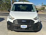 Used 2022 Ford Transit Connect Empty Cargo Van for sale #2137 - photo 20